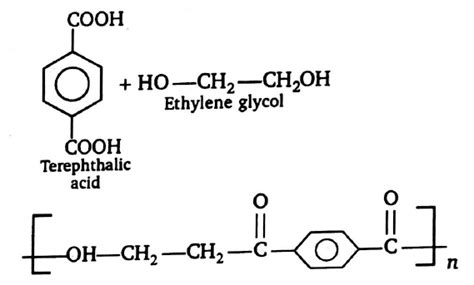 substance  ester linkage  tardigrade