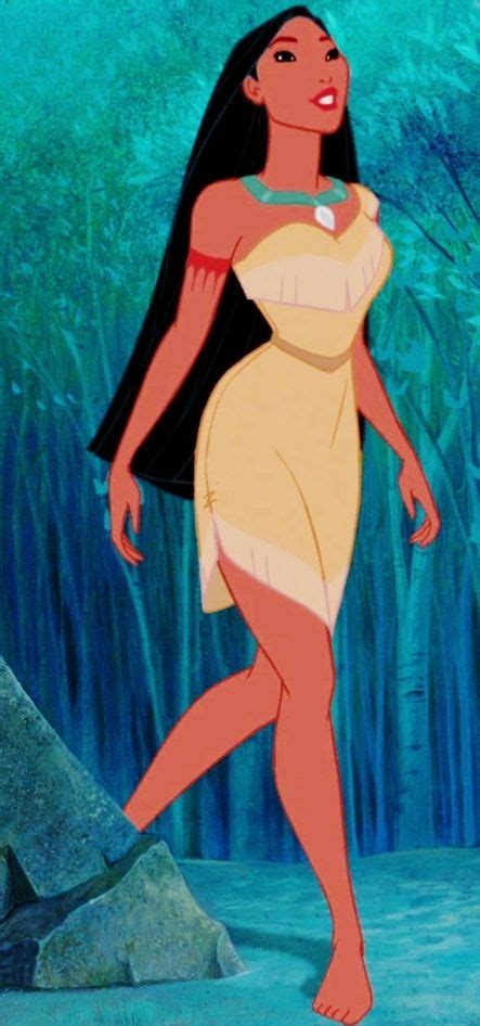 40 Best Disney S Pocahontas Images On Pinterest Disney Princess