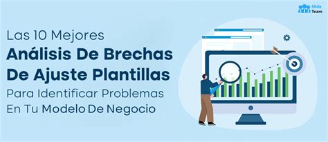 Actualizado En Las Mejores Plantillas De An Lisis De Brechas