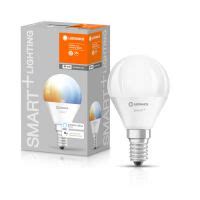 Ledvance Smt Wf Lampada Led Smart Wifi Mini Bulb W