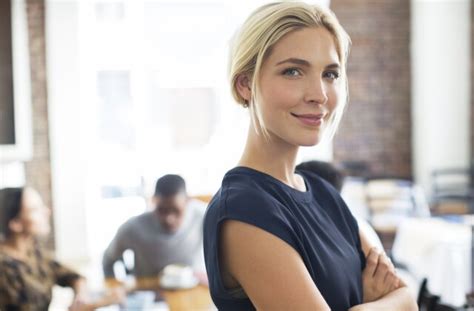 Female Financial Advisors Start Their Own Firms To Prosper Investing 101 Us News