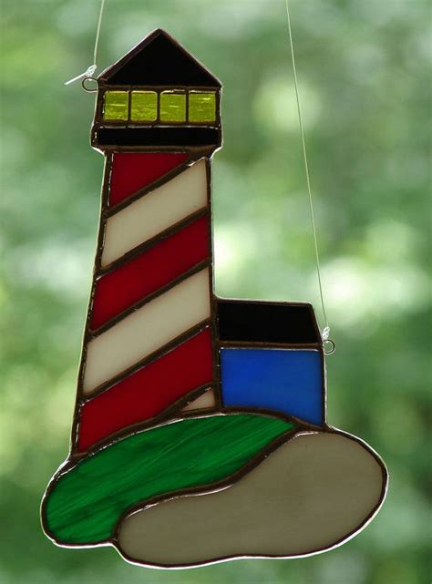 This Item Is Unavailable Etsy Stained Glass Faux Stained Glass