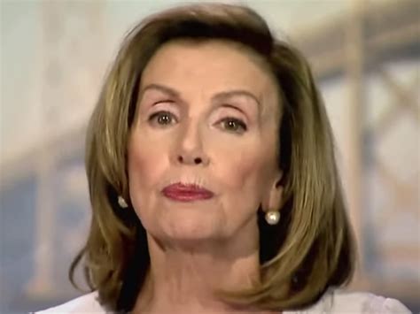 Nancy Pelosi Video Realclearpolitics