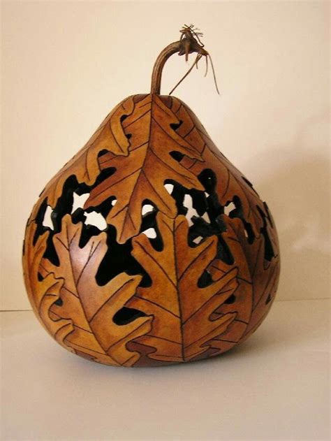 Pin By Faruk Alcelik On E Tl P Nler Gourd Art Gourds Decorative