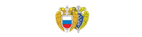 Официальный сайт Администрации города Курска