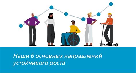 Устойчивая производительность в "Атлас Копко" - YouTube