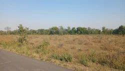 NMRDA RL Sangtion Plot Selling Retailer Of Residential Plots