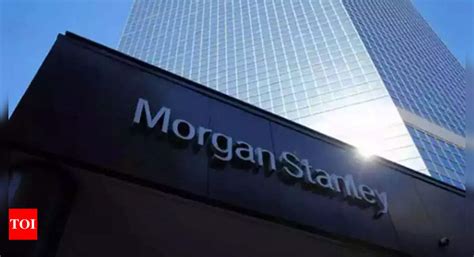 Morgan Stanleys Q3 Profit Defies Expectations Despite Investment