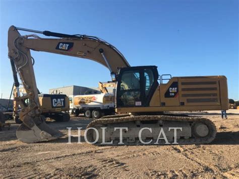 Caterpillar Tc For Sale Usd Cat Used