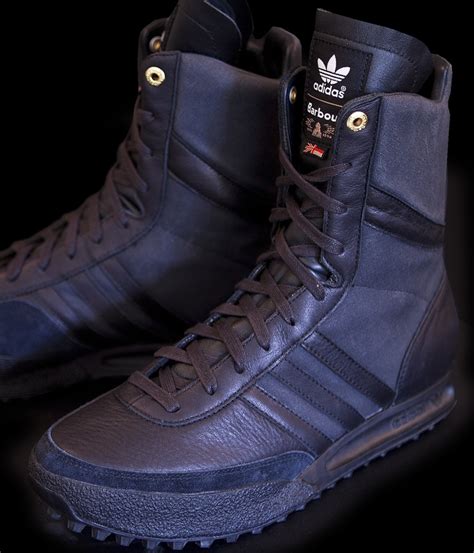 Adidas Originals Gsg9 Blackblack Adidas Sole Collector