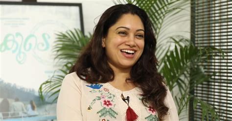 Book Excerpt How Anjali Menon Became One Of Malayalam Cinemas Most