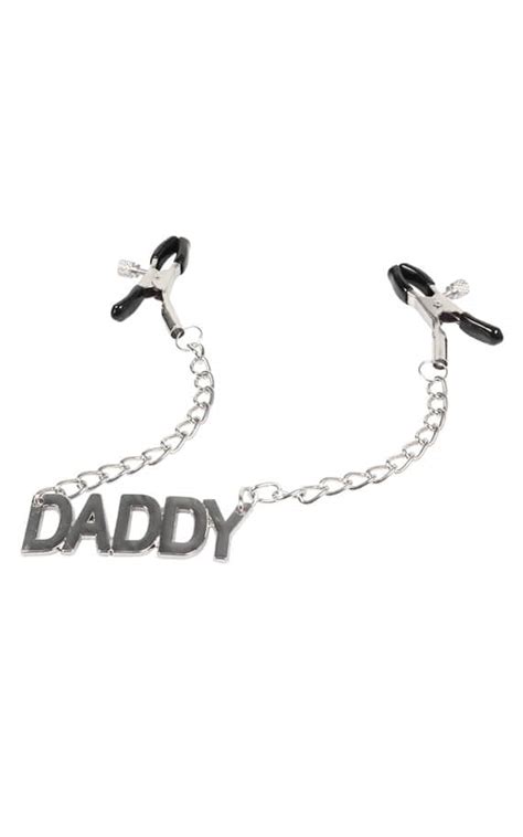 Unique Breast Clips XXX SEX SHOP LIBIDO SKOPJE LOWEST PRICES