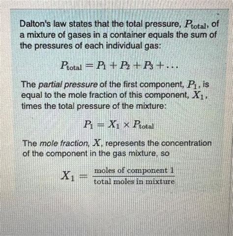 Answered Three Gases 8 00 G Of Methane Ch4 … Bartleby