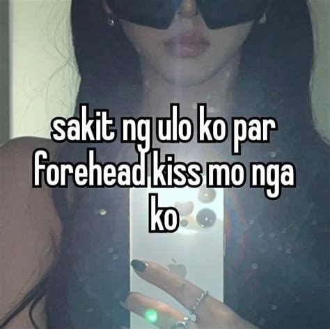 Tagalog Quotes Funny Twitter Quotes Funny Sarcastic Quotes Funny