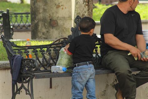 Salud Colima Salud Colima Observa Aumento De Virus Respiratorios