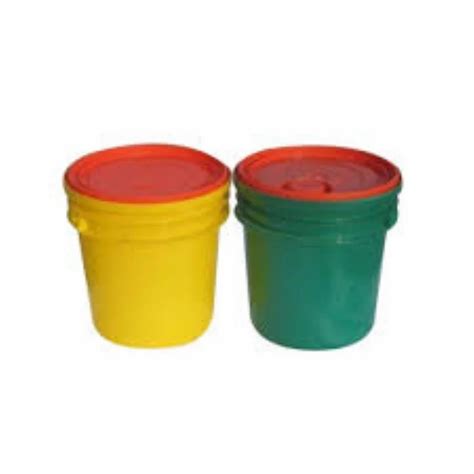 Grease Bucket And Container Kg Latest Price Manufacturers Suppliers