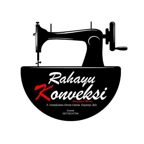 Produk Rahayu Konveksi Shopee Indonesia