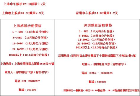 【個人海外通販では送不可】ft39864 直送 ウォーザード・他メーカー期間限定お試し価格 【ll】クリーンルーム用フード付継ぎ服【白／サイドファスナー】【キャンセル不可】 オンラインお得