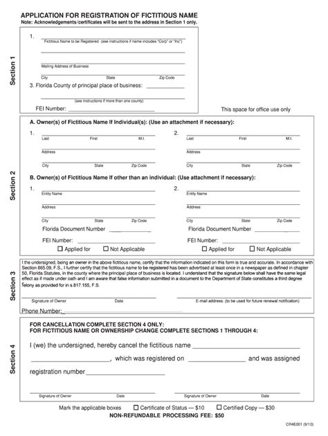 Certificate Of Business Ownership Sample Complete With Ease Airslate