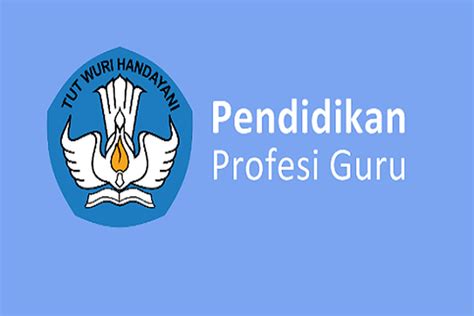 Detail Logo Kemendikbud Png Koleksi Nomer 40