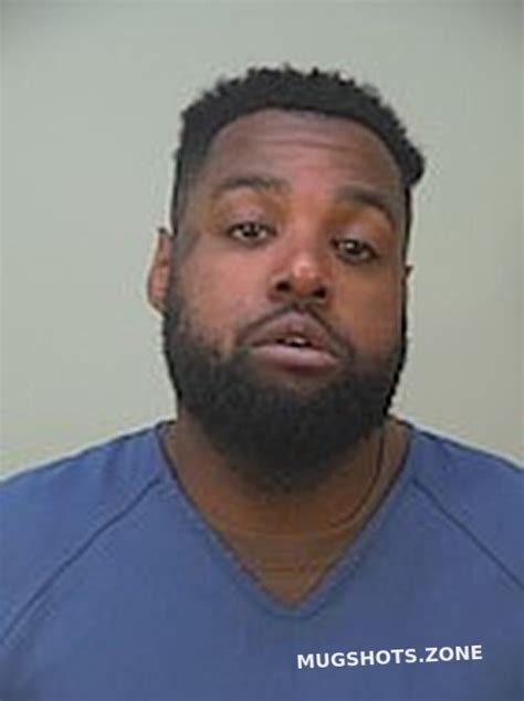 Beckles Jordan Alexander Dane County Mugshots Zone