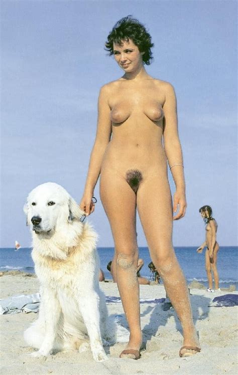 Private Photos 461 Amateur Pic6975 29584 Porn Pic