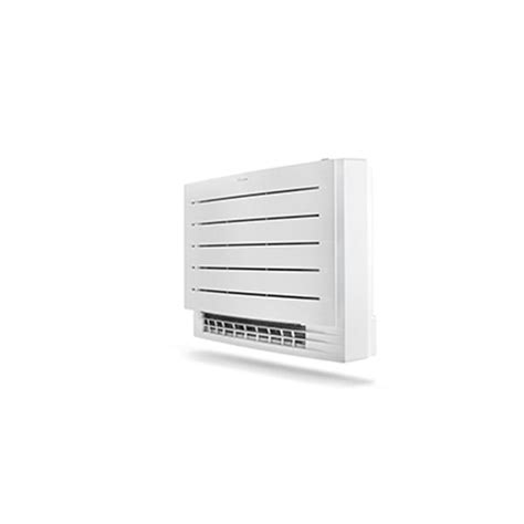 Daikin Cvxm A Cassette Multisplit Indoor Unit Climamania