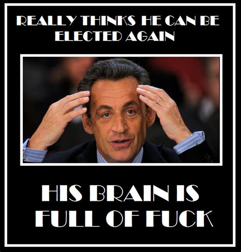 Image My Brain Is Full Of Fuck Know Your Meme