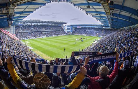 Alle Infos Zur Relegation Dsc Arminia Bielefeld