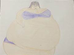 Palmetto Bugs Theyre Back And Theyre Bigger Than Ever Prepare Yourself