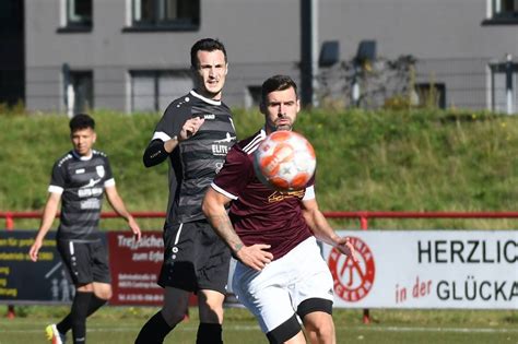 Kreisliga A SG Victoria SF Eintracht Ickern