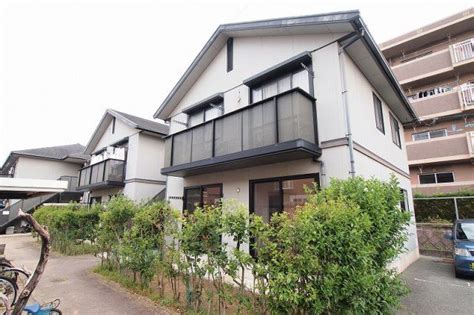 プリマベラ石田a棟福岡県宗像市陵厳寺1丁目の物件情報｜いい部屋ネットの大東建託リーシング