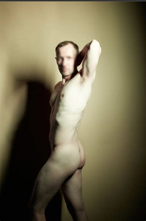 My Nude Photo Shoot Pics XHamster