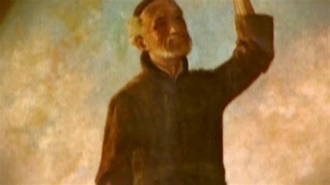 Padre António Vieira O Imperador Da Língua Portuguesa