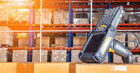 The Best Inventory Management Software Solutions For Businesses