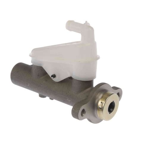 Dorman M630290 Brake Master Cylinder Fits Nissan Murano