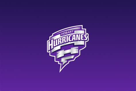 Hobart Hurricanes