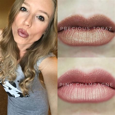 My Absolute FAVORITE Lip Combo Lipcombo Lipsense Lipcolor