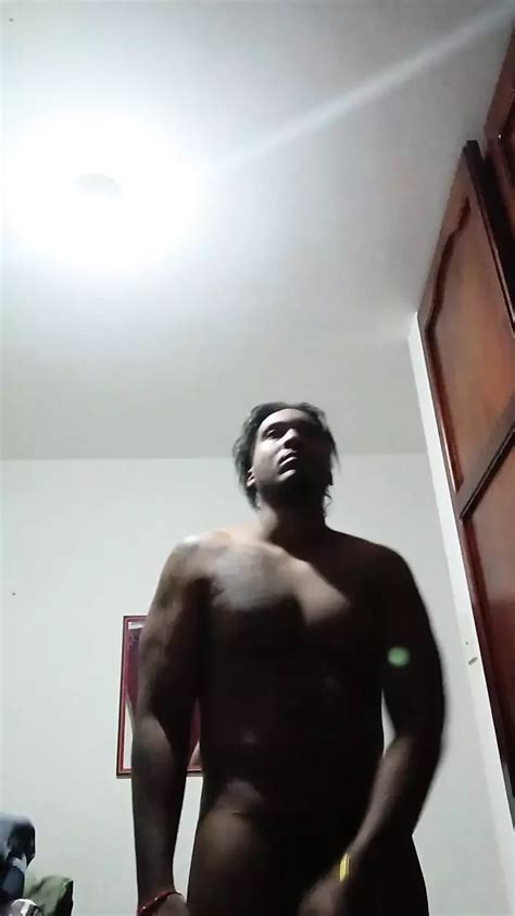 Big Black Hot Cock Black Big Cock Hot Men Black Sex Gay Blowjob Blowjob Porn XHamster