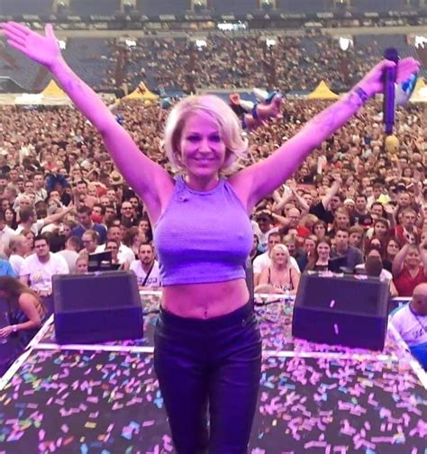 Flachlegen Und Auf Wiedersehen Porn Pictures XXX Photos Sex Images 3861504 PICTOA