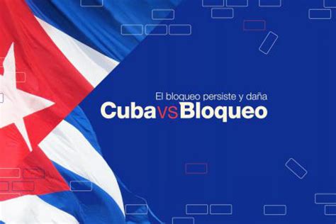 Informe De Cuba Sobre La Resolución 72 4 De La Asamblea General De Las