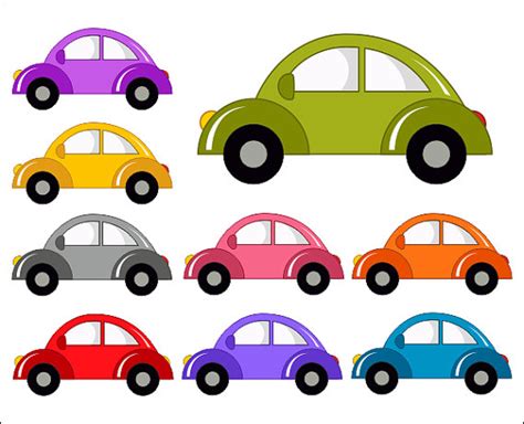 Free Cute Car Cliparts Download Free Cute Car Cliparts Png Images