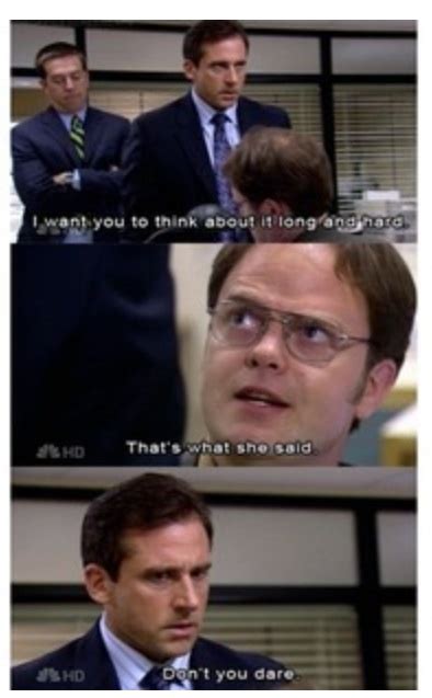 1000 Images About The Office On Pinterest