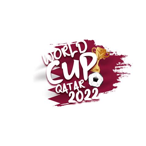 Fifa World Cup Qatar 2022 Design Fifa World Cup World Cup Qatar 2022 Cup Qatar Png And Vector