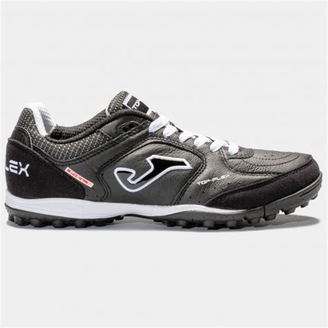 Joma Sport Belgium