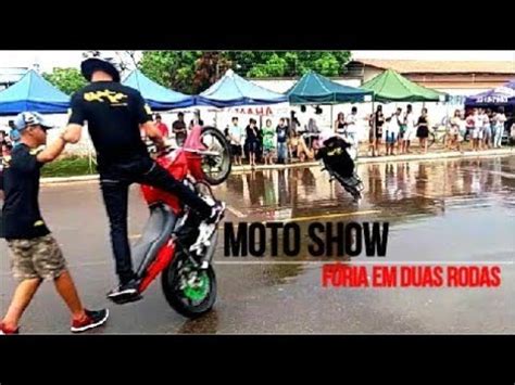 Fúria em Duas Rodas Cb1000r YouTube