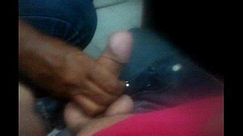 Taller Videos XVIDEOS