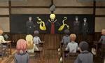 Assassination Classroom Saison 1 streaming VF Guide des 22 épisodes