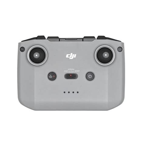 Mavic Air 2 Remote Controller(Model RC231) for DJI Mavic Air 2(Exclude ...