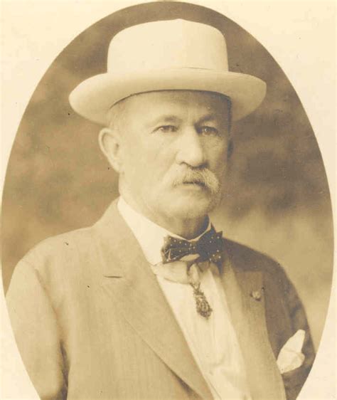 John A Kirkwood Indian Campaigns Us Army Medal Of Honor Recipient